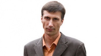 Бушерская АЭС остановлена. Новость ли это? Бушерская АЭС остановлена. Новость ли это?